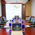 Varandas De Tatil parkı 4*