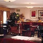 Varandas De Tatil parkı