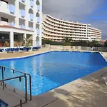 Varandas De 4*
