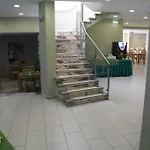 Tatil parkı Varandas De 4*