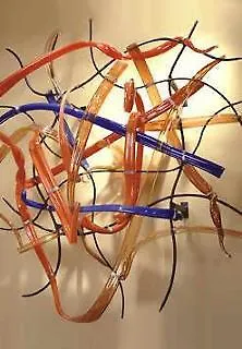 Varandas De 4* 阿尔布费拉