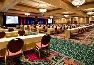 Varandas De 阿尔布费拉