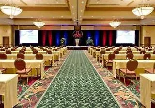 Varandas De 假日公园 阿尔布费拉