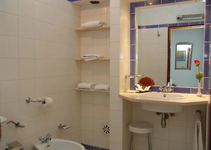 Varandas De 假日公园