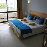 База отдыха Varandas De 4*