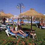 База отдыха Varandas De Албуфейра