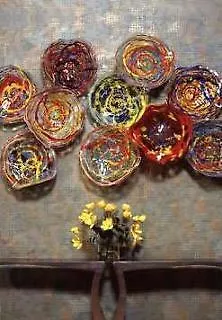 假日公园 Varandas De 4*