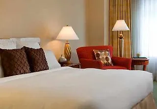 假日公园 Varandas De 4*