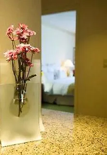 Varandas De