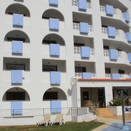 Varandas De Aldeamento Turístico 4*