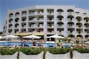Vakantiepark Varandas De 4*