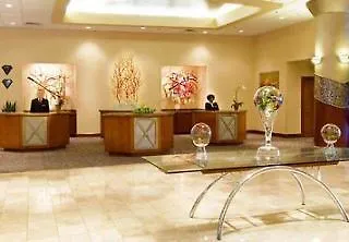 ホリデーパーク Varandas De 4*