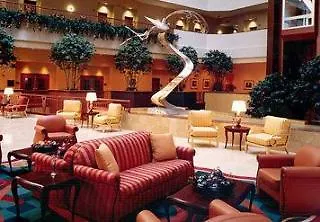 Varandas De פארק נופש 4*