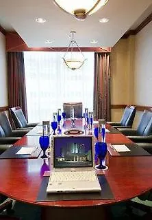 Varandas De פארק נופש 4*