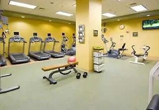 Varandas De アルブフェイラ