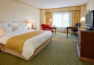 פארק נופש Varandas De 4*