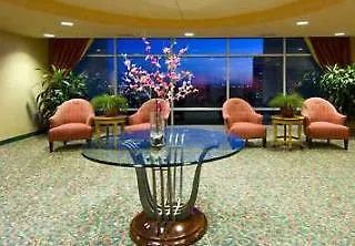 Varandas De アルブフェイラ