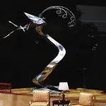 Varandas De 4*