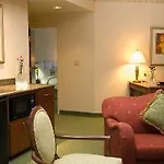 Varandas De 4* Αλμπουφέιρα