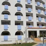 Varandas De Πάρκο διακοπών 4*