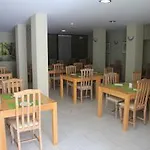 Üdülőpark Varandas De 4*