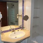 Varandas De