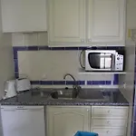 Πάρκο διακοπών Varandas De 4*