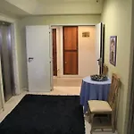 Πάρκο διακοπών Varandas De