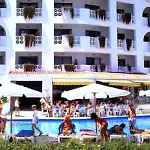 Varandas De 4* Albufeira