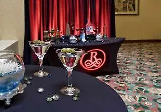 Πάρκο διακοπών Varandas De