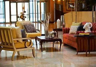 Varandas De Πάρκο διακοπών Αλμπουφέιρα