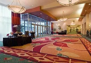 Varandas De Πάρκο διακοπών