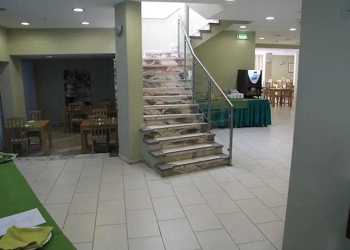 Ferienpark Varandas De 4*