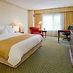Feriepark Varandas De 4*