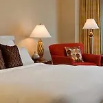 Feriepark Varandas De 4*