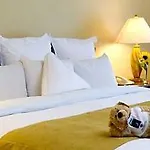 Varandas De Feriepark 4*