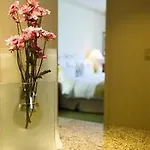 Varandas De