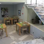 Varandas De Feriepark