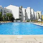 Varandas De Feriepark