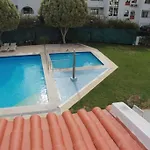 Feriepark Varandas De 4*