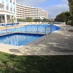 Varandas De