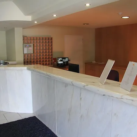 Varandas De Albufeira