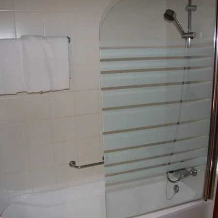 Aldeamento Turístico Varandas De Albufeira