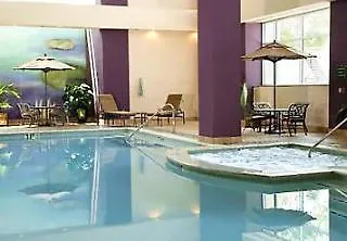 Varandas De 4* Албуфейра