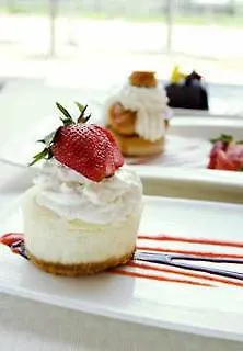 Varandas De База отдыха Албуфейра