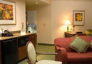 Varandas De 4* Албуфейра